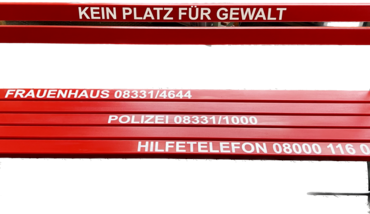 RoteBank_frei