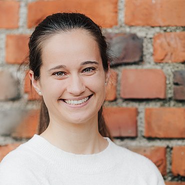 Hanna Bischofberger